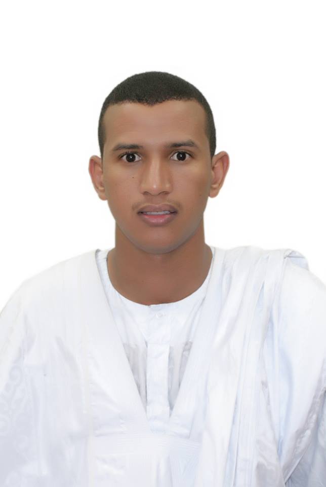  "البكاي باب احمد البكاي"