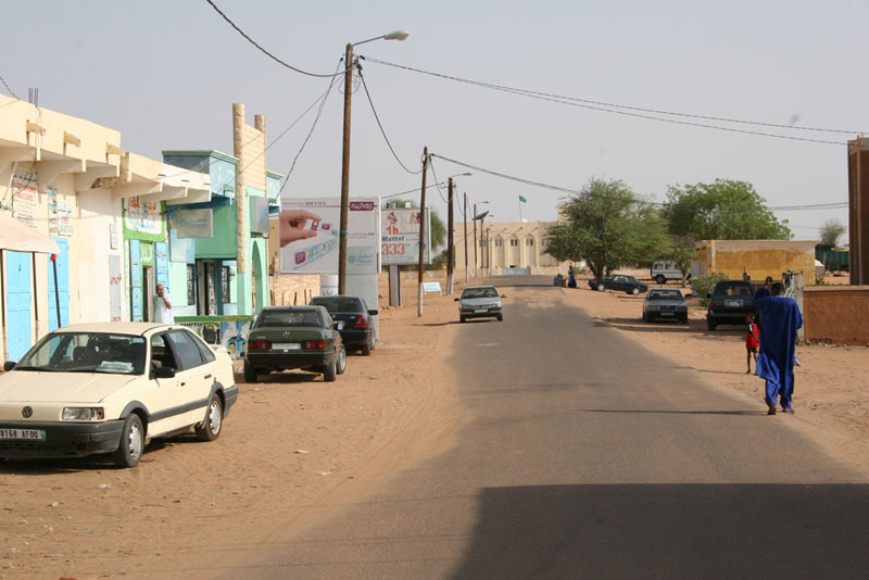 سرعة السائقين أيام الزيارة تعرض حياة الجميع للخطر