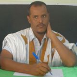 محمدن الرباني