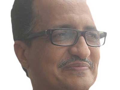 وزير الخارجية الموريتانى اسلكو ولد أحمد أزدبيه