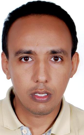 محمد يحي ولد اعل محمود