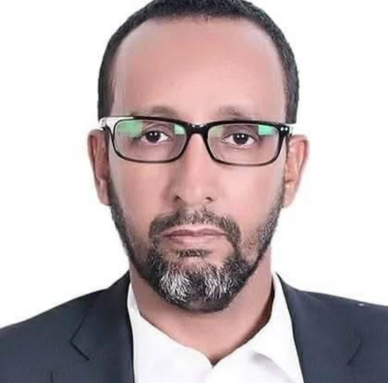 الوزير السابق المختار كاكيه يكتب … والحق يقال (2)