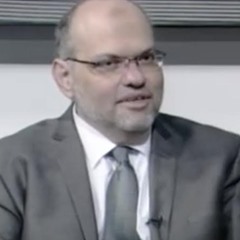 محمد حسني عودة 