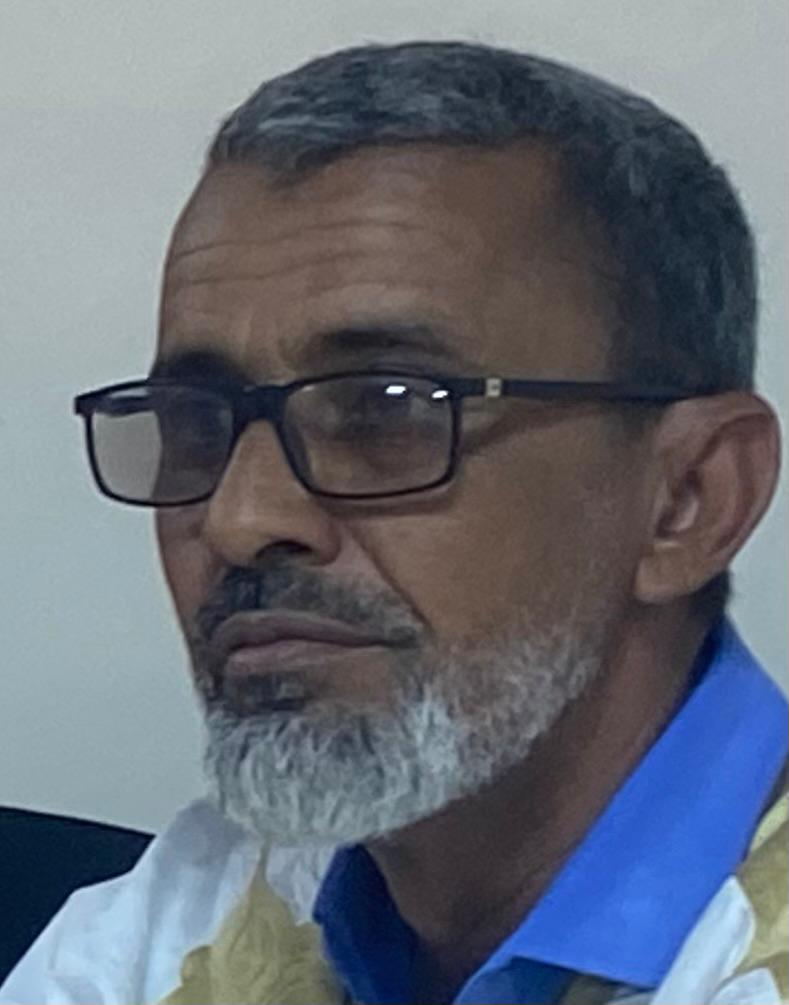 النقع الشرقي
