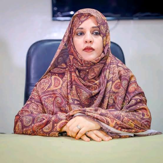 وزارة التربية : نتائج الباكلوريا تُنشر مساء اليوم الساعة السادسة مساء