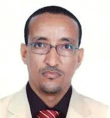 كلمة شكر وعرفان