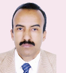 الشاعر الموريتاني أدي ولد آدب
