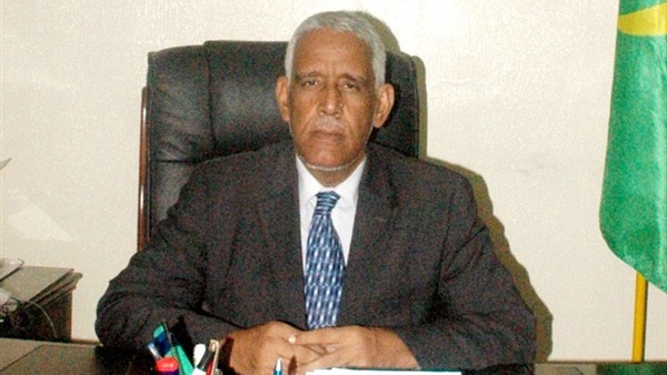 هل بات قطاع العدالة بموريتانيا عاجزا عن تأمين العدالة لمنتسبيه؟