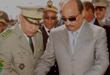 الرئيس محمد ولد عبد العزيز يتجه لطرح أسس المنظومة الإدارية الجديدة قبل سنتين من مغادرته الحكم 