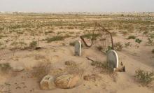 صور من صفحة الوزير الأول السابق محمد الأمين ولد أقيق 
