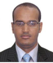 عبد الله محمد المختار  باحث في العلوم الاقتصادية  (abdallahibedda@yahoo.fr)