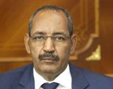 هل يعيد وزير الداخلية النظر فى الأوضاع الداخلية بالبلد؟