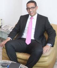 الصورة من موقع لكوارب انفو