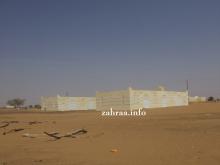 شبكة الكهرباء بتجمع ترمسة بالحوض الغربي عانت كثيرا من الإهمال وضعف المتابعة من قبل الشركة