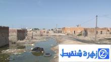 بعد 55 سنة ماتزال عاصمة الأوساخ عاجزة عن التكيف مع العالم من حولنا
