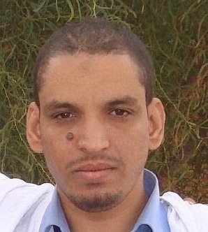 محمد يحي ولد احريمو 
